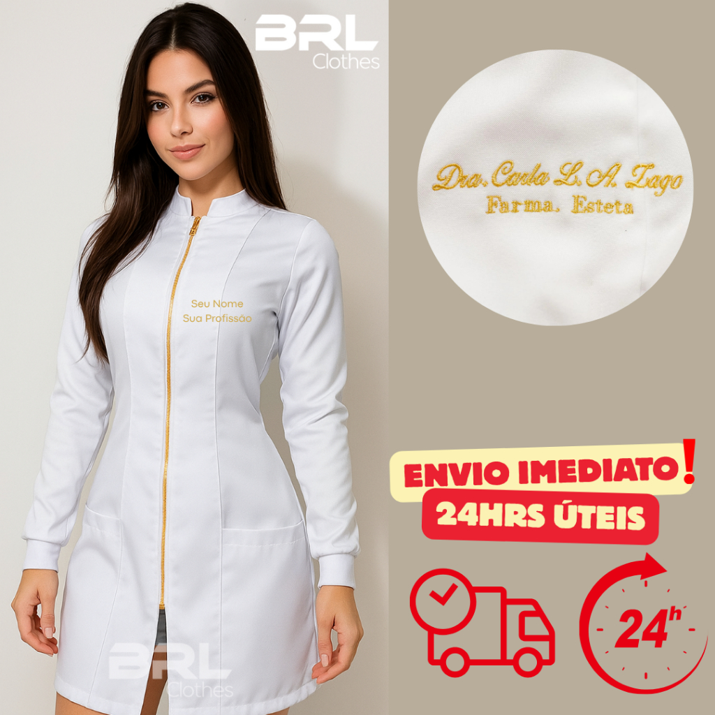 Brasão Dourado: Guia Completo e Onde Comprar | BuscaProdutos