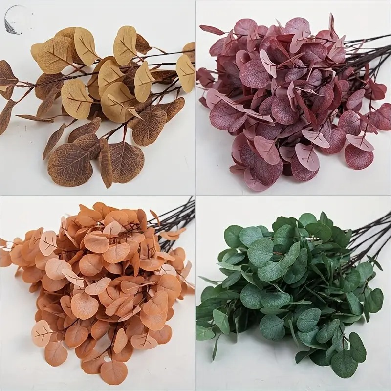 Buquê de Noiva Eucalipto: Onde Comprar | BuscaProdutos