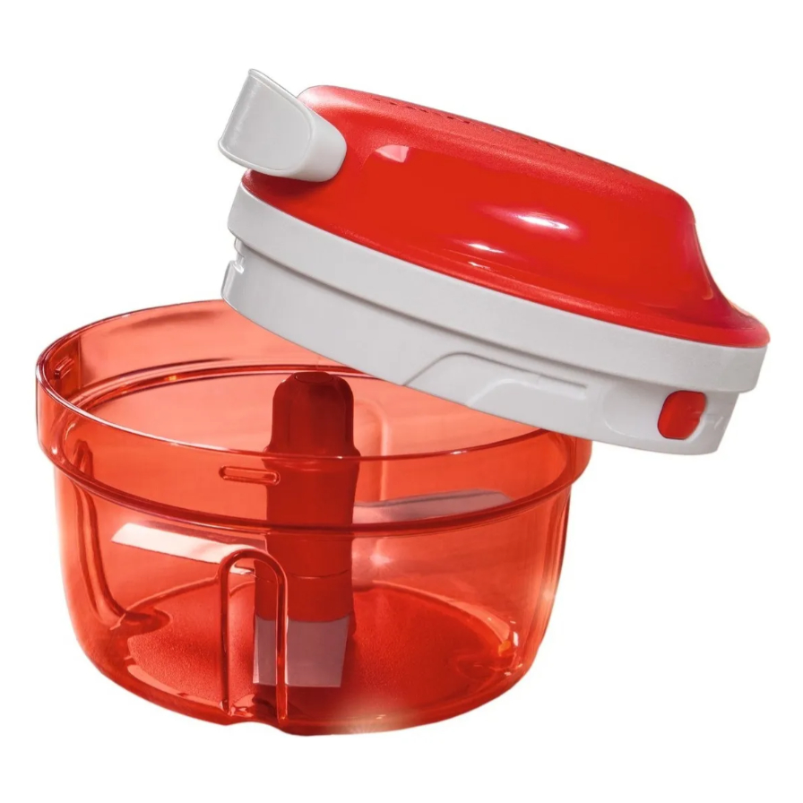 Processador Tupperware: Onde Comprar | BuscaProdutos