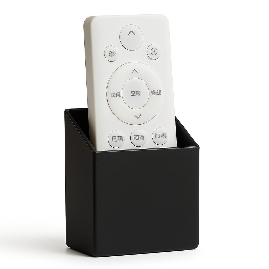 Suporte Universal Ar Condicionado: Onde Comprar | BuscaProdutos