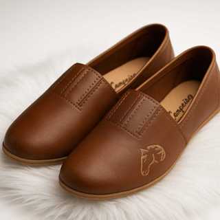 Alpargata Campeira Tradicional Unissex Couro Animal| Tamanhos 34 ao 43 | Costura Reforçada em Oferta na Shopee