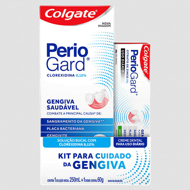 Creme Dental Zero Colgate: Onde Comprar | BuscaProdutos