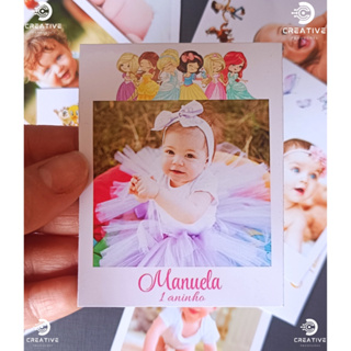 Foto Imã Geladeira- Lembrancinha - Personalizado 7x9cm - Envio Rápido- em Oferta na Shopee