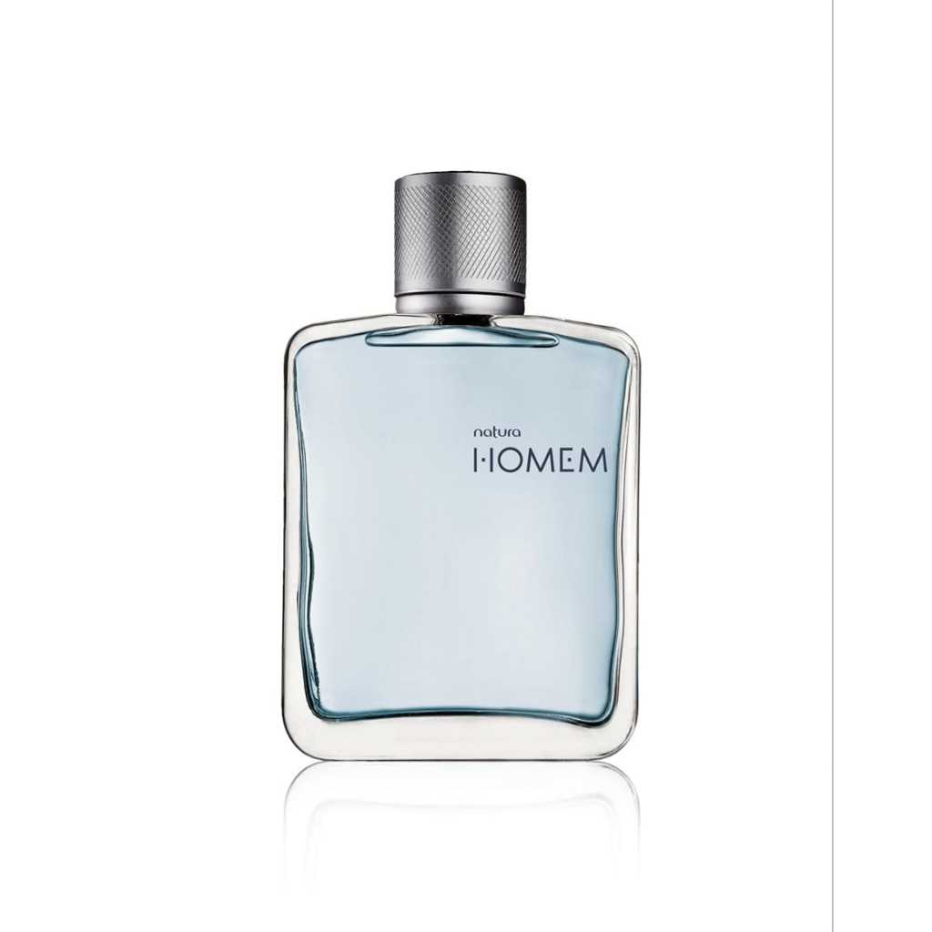 Natura - Natura Homem Desodorante colônia 100 ml