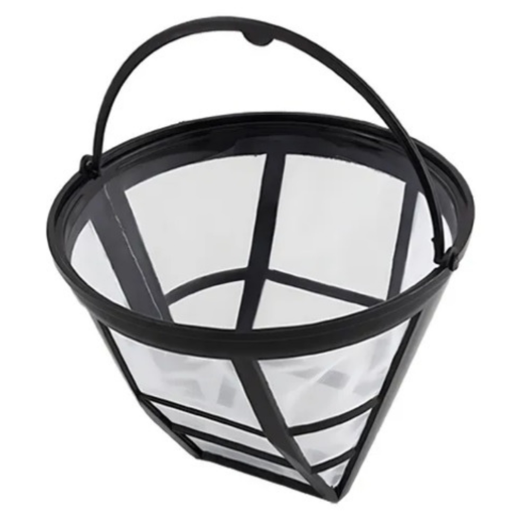 Filtro Permanente Walita Modelo RI7546 RI7567 RI7567 para Cafeteira