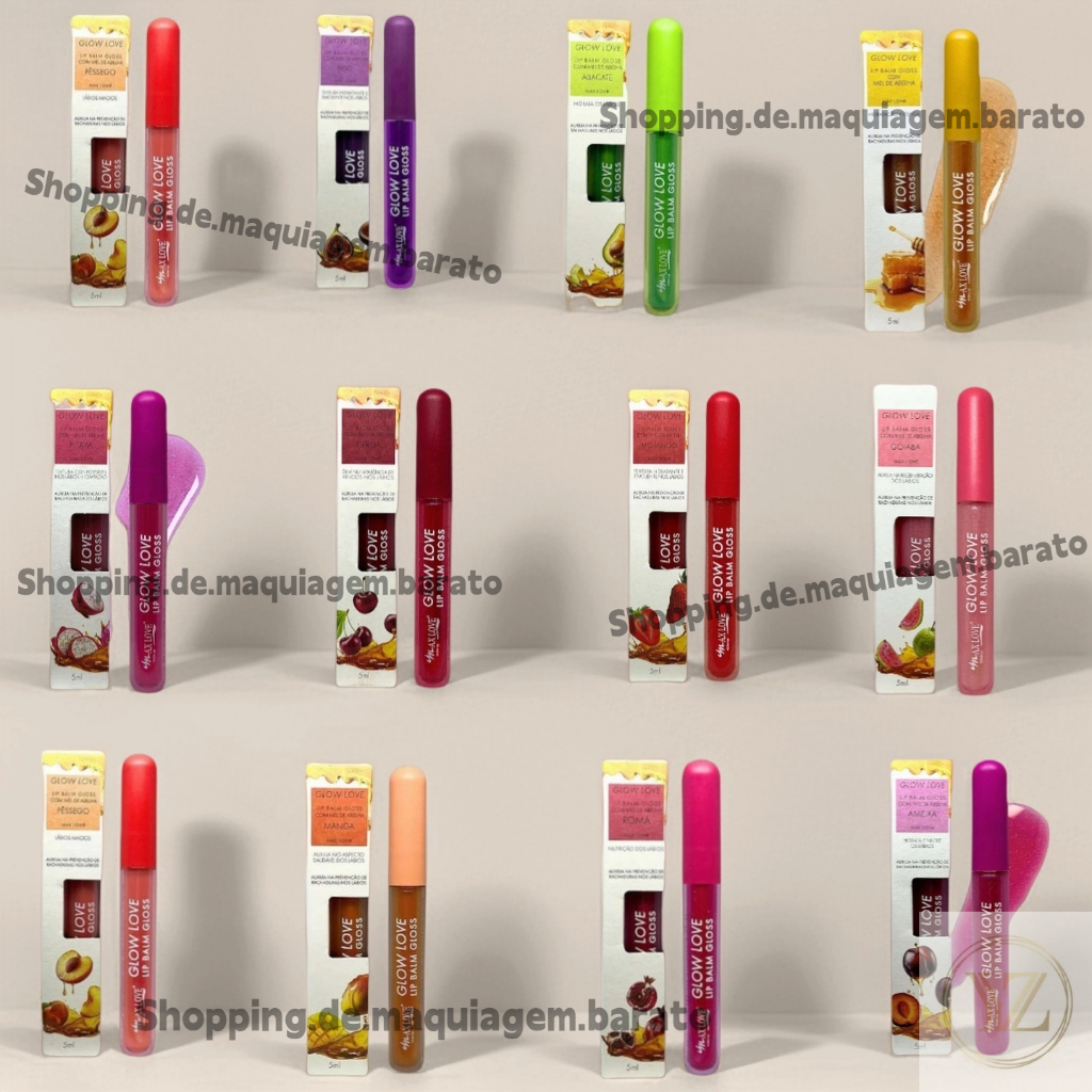 Aroma de Morango: Onde Comprar | BuscaProdutos