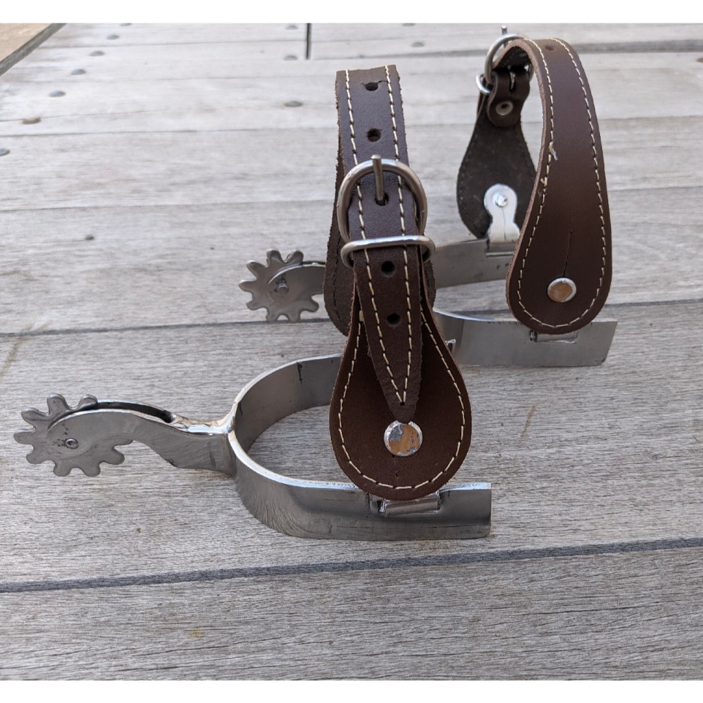 Montaria Cavalos: Onde Comprar | BuscaProdutos