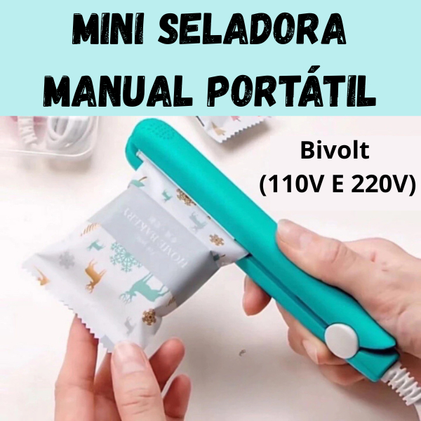O que é Bivolt Manual? Guia e Onde Comprar | BuscaProdutos
