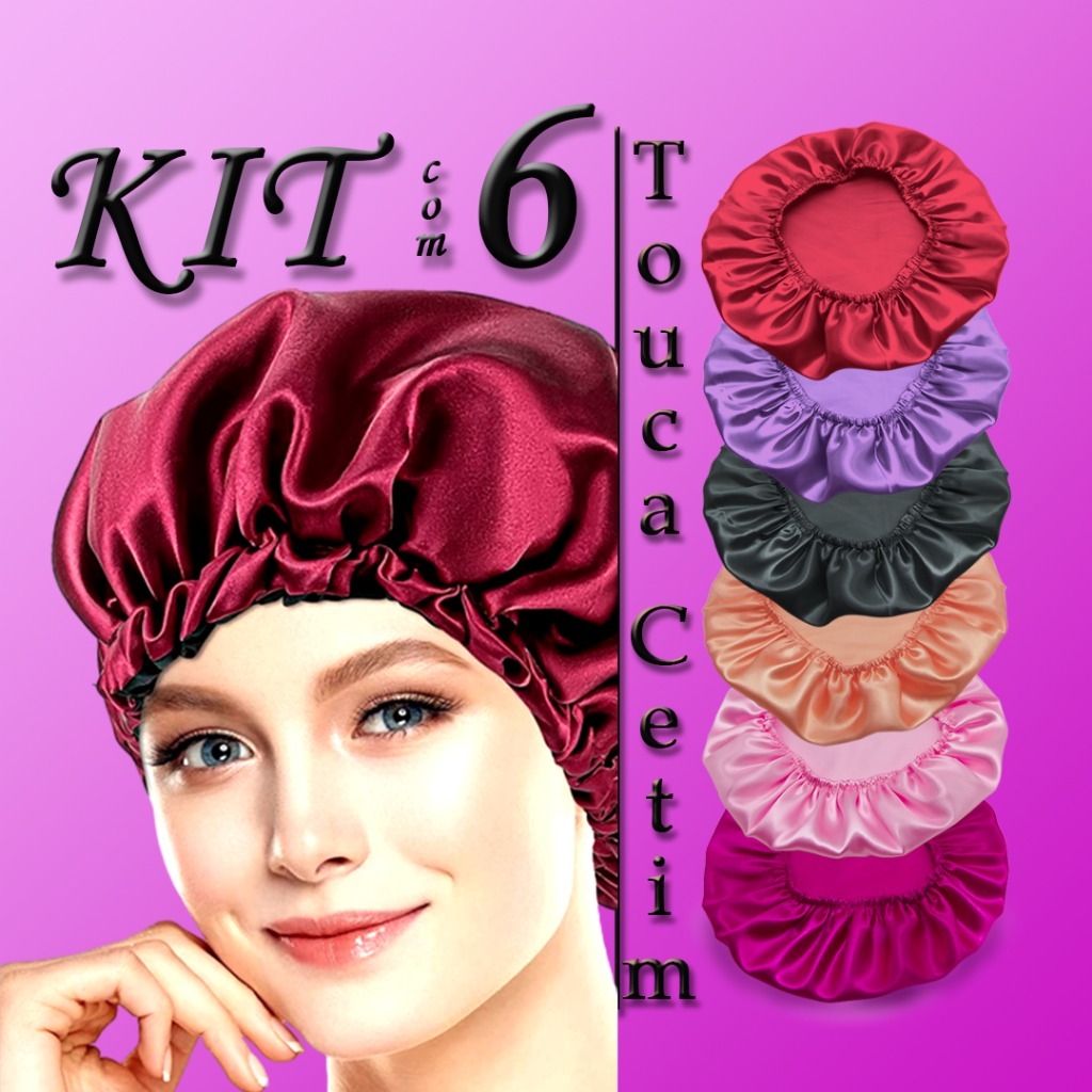 Cores para Cabelo Cacheado: Onde Comprar | BuscaProdutos