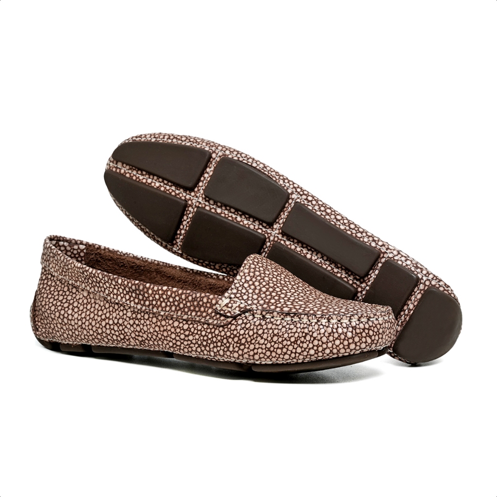 Couro de Arraia: Onde Comprar | BuscaProdutos