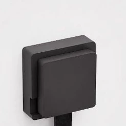 Ventosa De Parede Para Multiuso para Casa Sem Furos