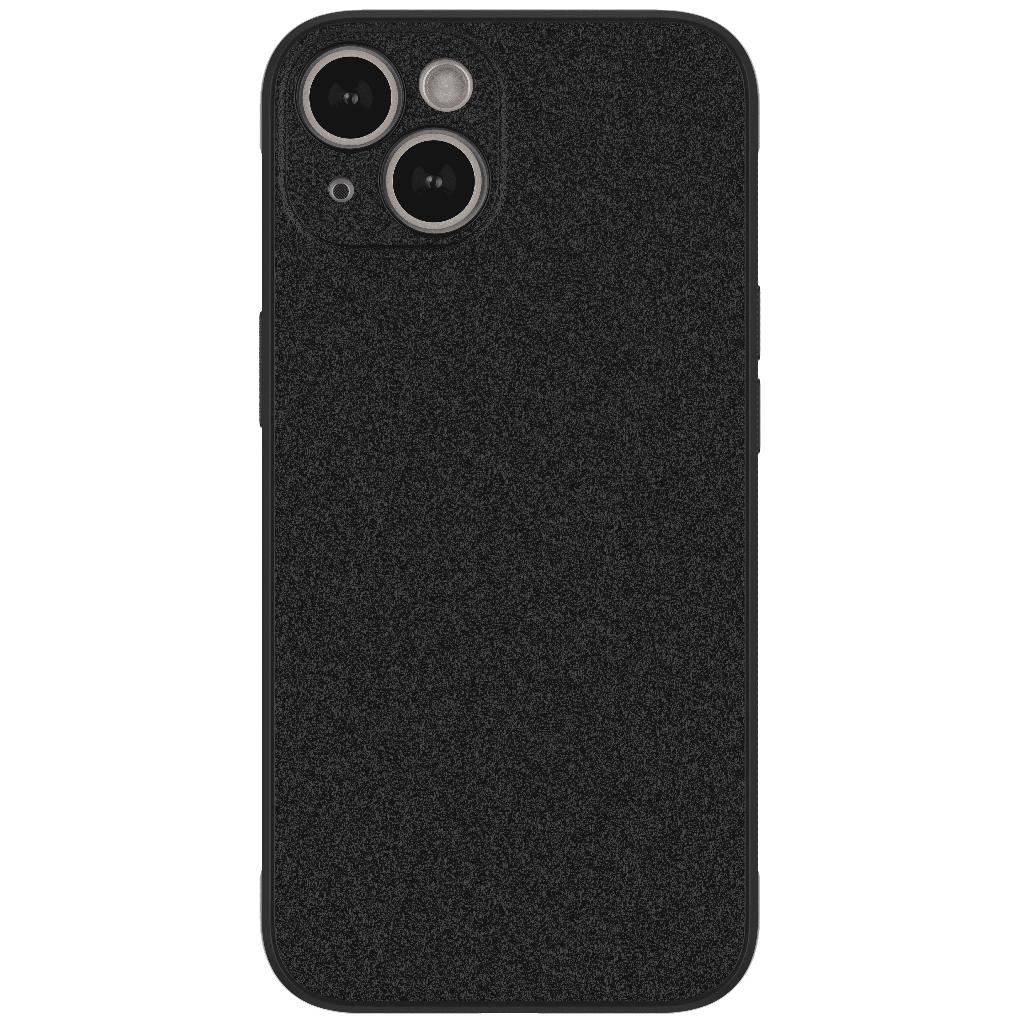 Capa Anti Impacto Gocase Infinite Para iPhone 13 / 14