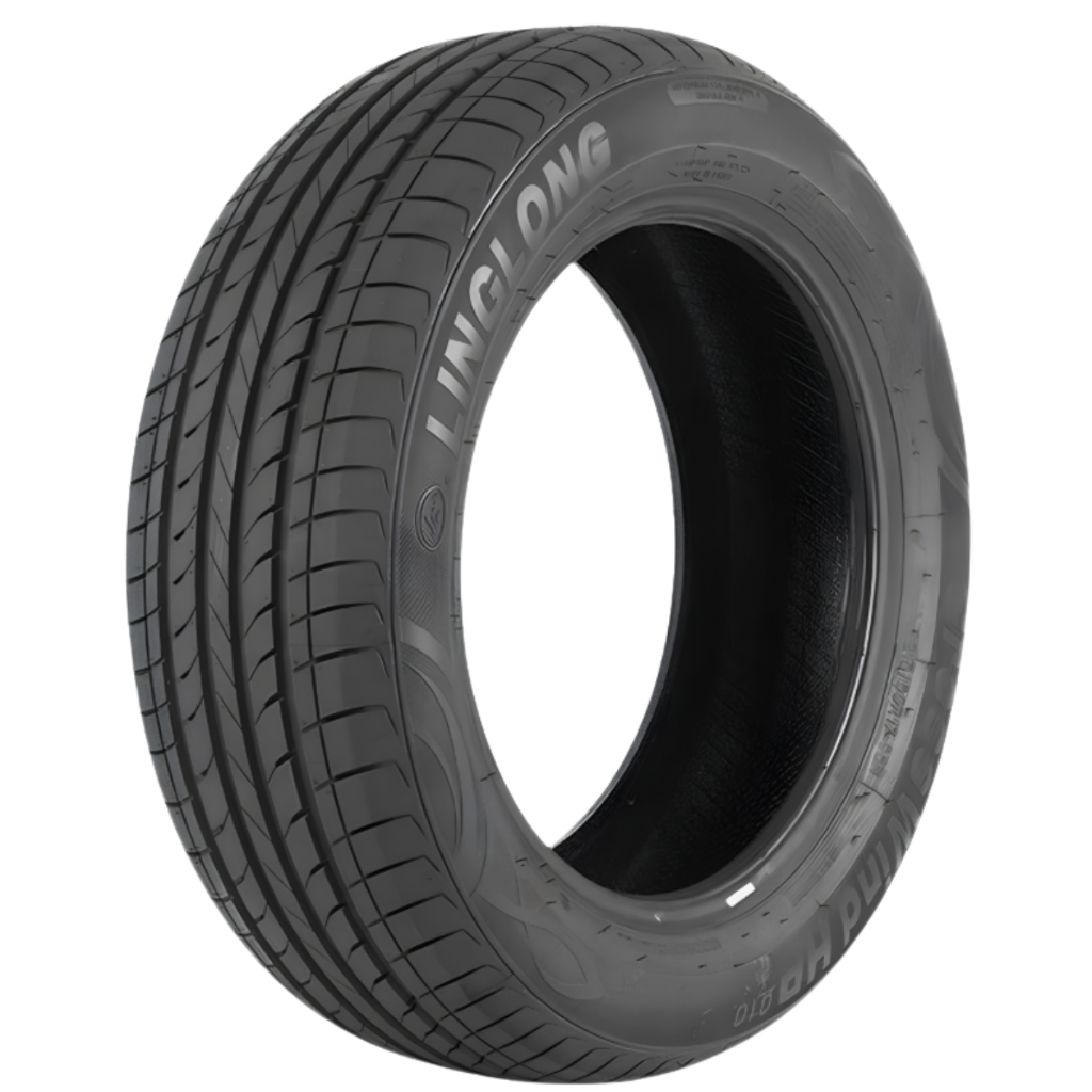 Pneu Linglong 225/55r18 98h Crosswind Hp010 Xl - Spare Parts and Accessories for Vehicles