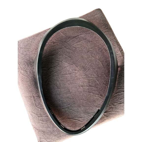Guarnição Pescoço P/capacete Bieffe B-40