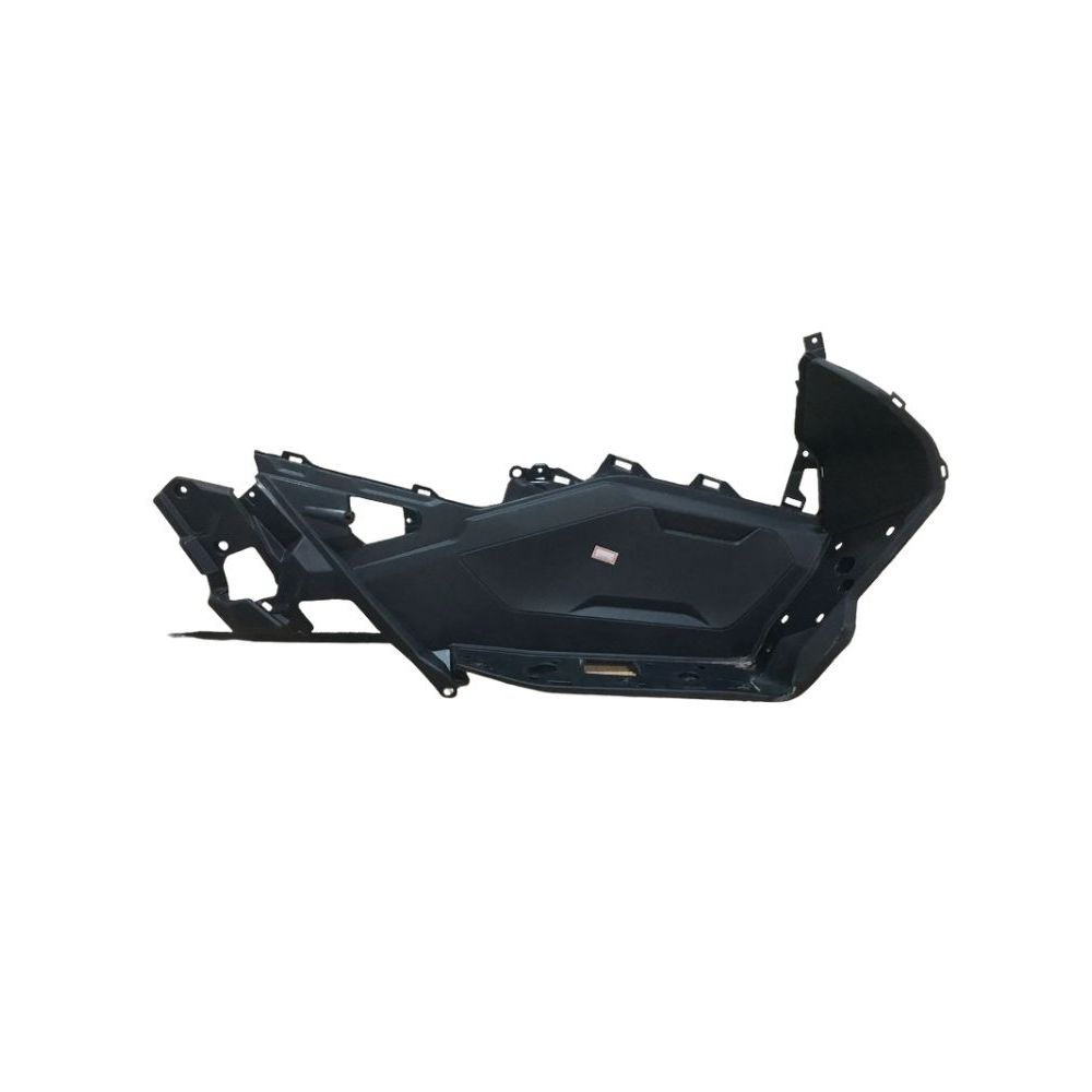 Carenagem Assoalho Direito Adv 150 Honda C/ Detalhe (Usado)