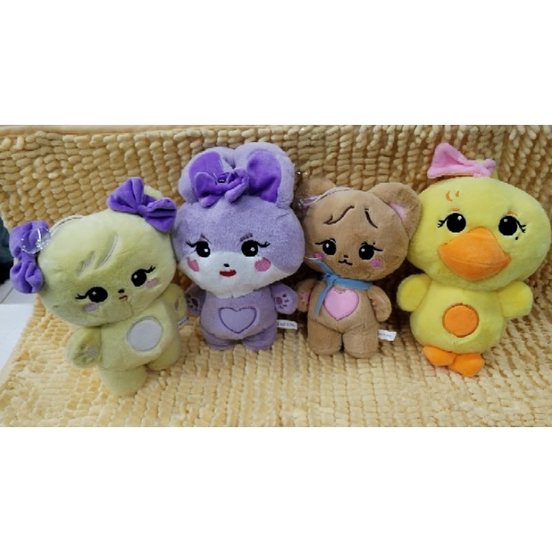 O que é Blackpink Pelúcia? Guia e Onde Comprar | BuscaProdutos