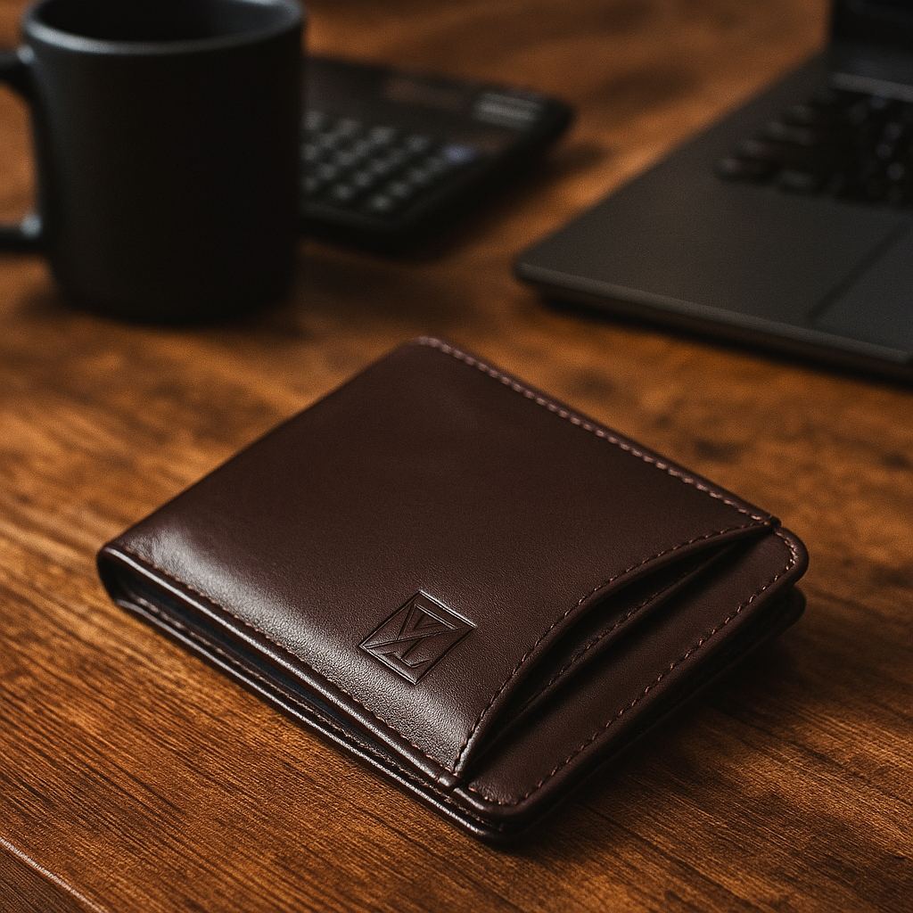 Carteira Masculina Couro Legitimo Grande Porta Cartao Porta Documentos Porta Moedas em Oferta na Shopee