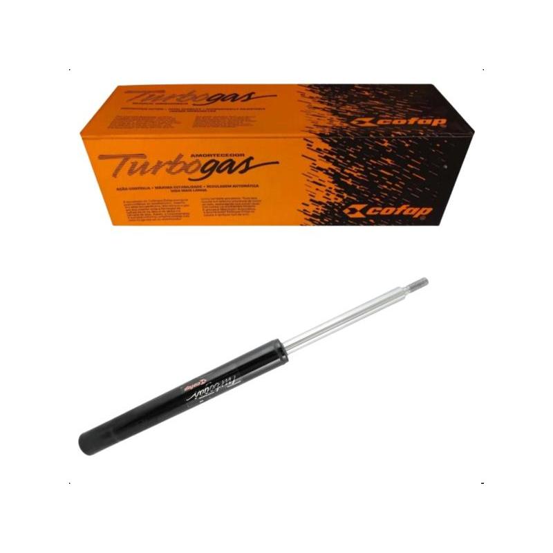Amortecedor Dianteiro Turbogas - Cofap - G.32113