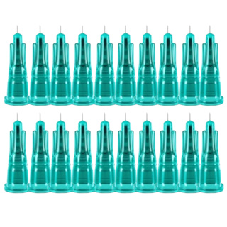 Agulha de Lebel 32g 0,23 X 4mm Mesoterapia Microagulha Botox PRO Beauty 20 Unidades em Oferta na Shopee