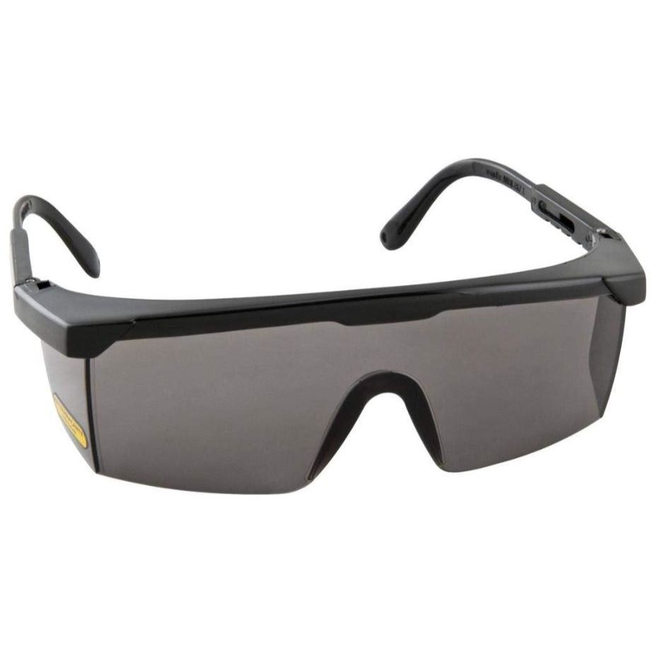 Oculos Foxter Fume Vonder- PC