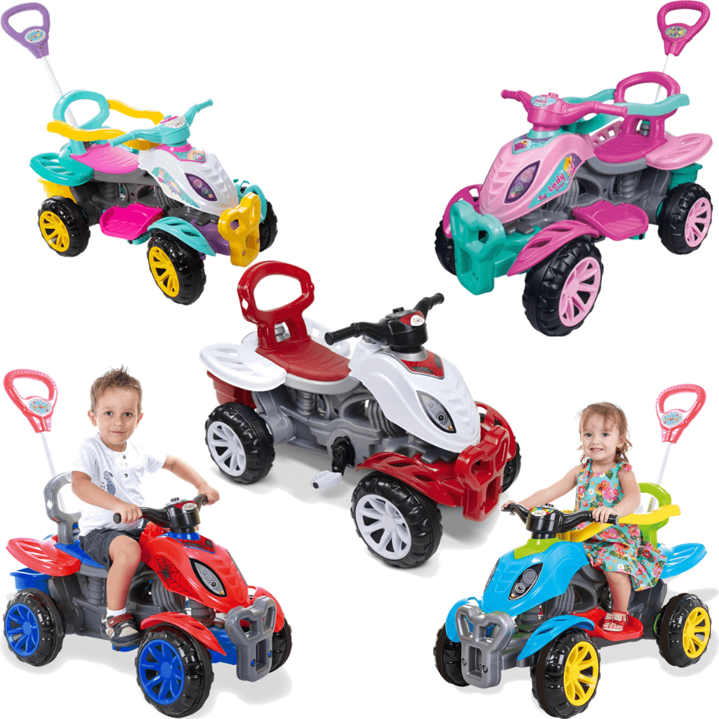 Maral Spider na Black Friday 2025 | BuscaProdutos