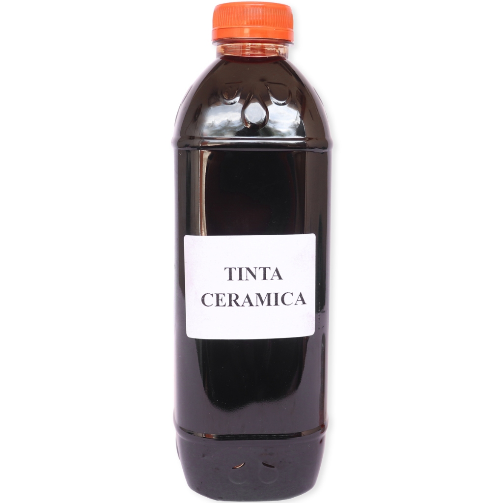 Tinta para couro botas, bolsas, jaquetas, cinto, selas, sofá seminova
