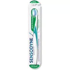 Escova Sensodyne Multi Proteção Macia
