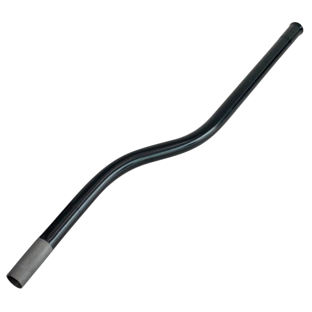 Guia Pesada: Guia Completo e Onde Comprar | BuscaProdutos