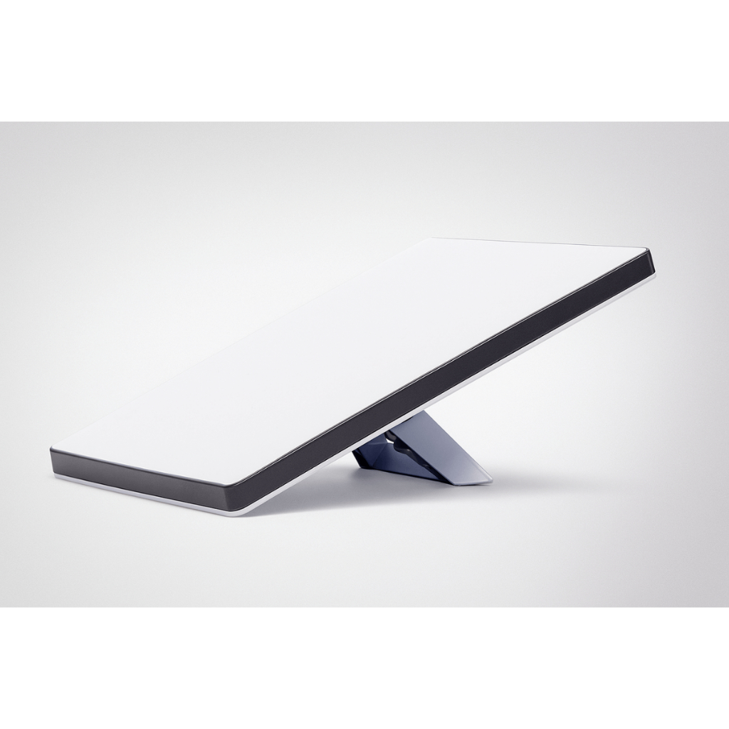 Kit Mini Antena Starlink Internet via Satélite