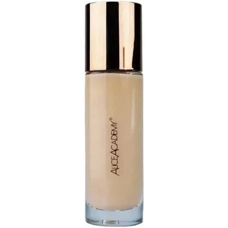 O que é Alice Academy Base? Guia e Onde Comprar | BuscaProdutos