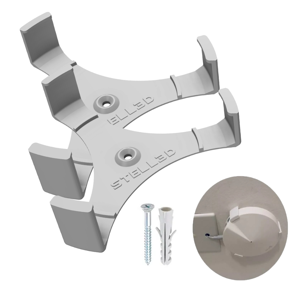 O que é Suporte Deco M5? Guia e Onde Comprar | BuscaProdutos