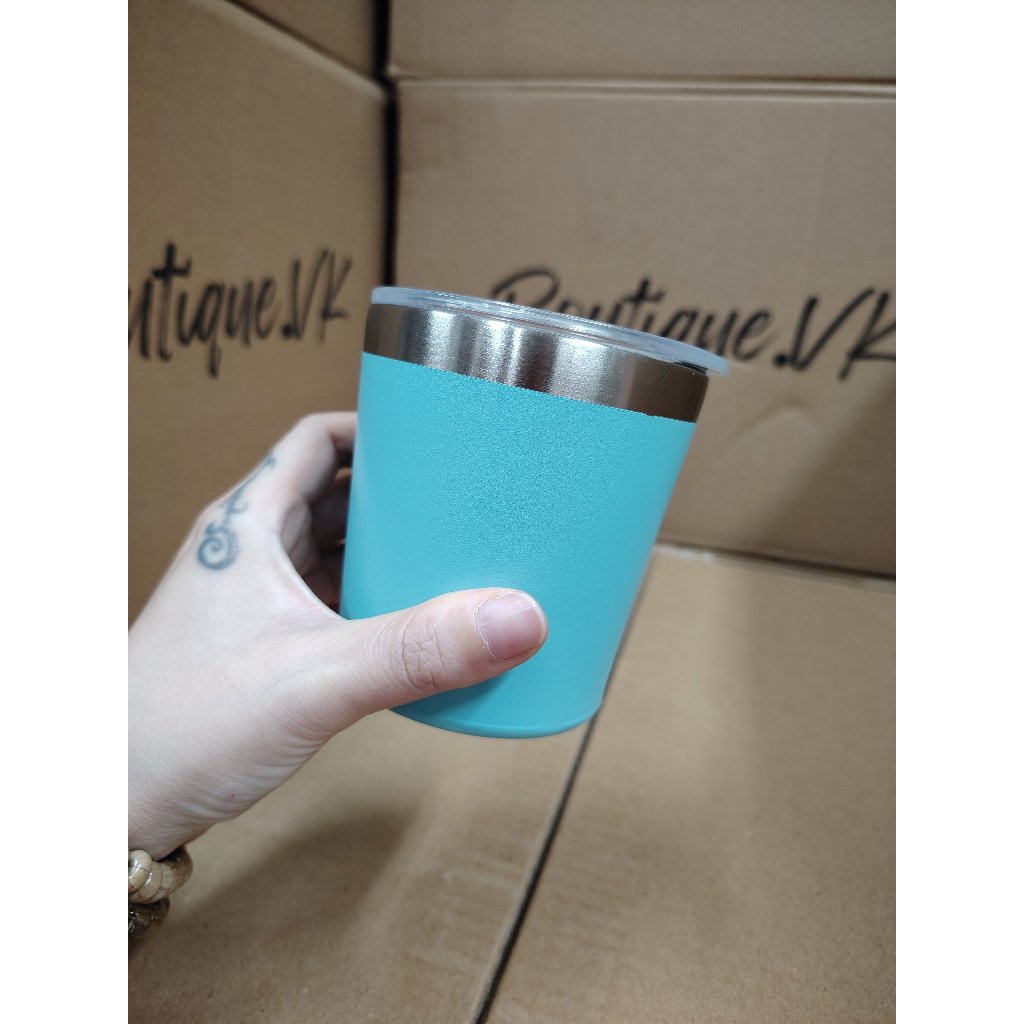 Copo Taça de Acrílico: Onde Comprar | BuscaProdutos