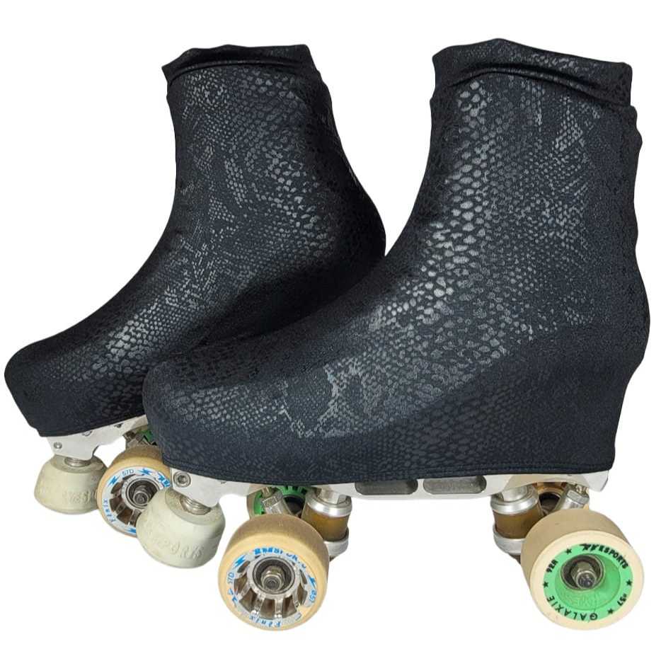 Botas Snake: Guia Completo e Onde Comprar | BuscaProdutos