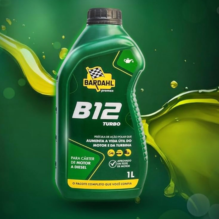 Motor a Óleo na Black Friday 2025 | BuscaProdutos