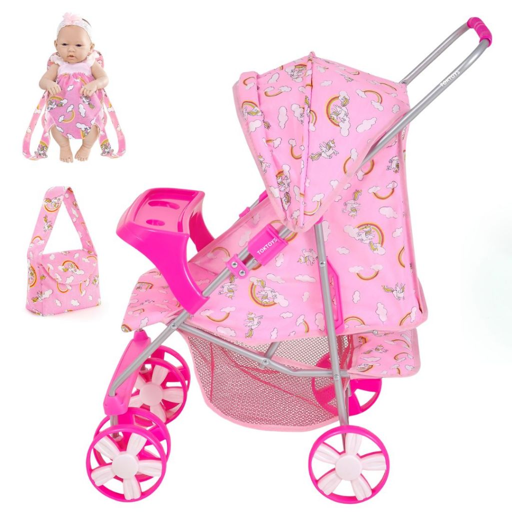 Baby Alive Unicórnio: Onde Comprar | BuscaProdutos