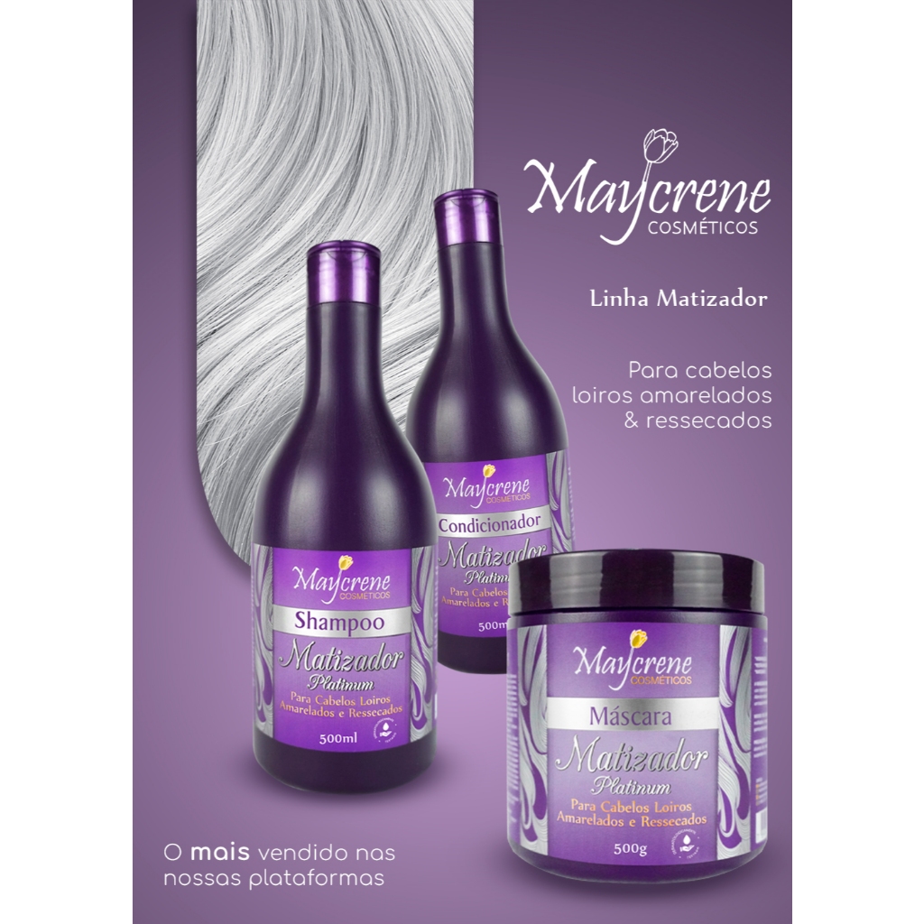 Loiros Claros: Guia Completo e Onde Comprar | BuscaProdutos