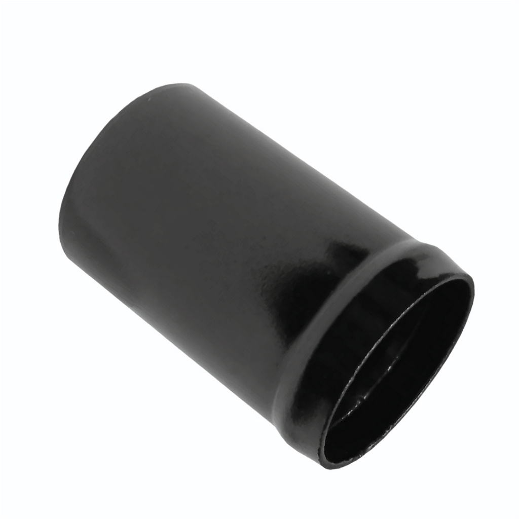 Tubo Cano Água Motor Monza Kadett Ipanema Astra Vectra Zafira S10 Blazer Omega - 94646356