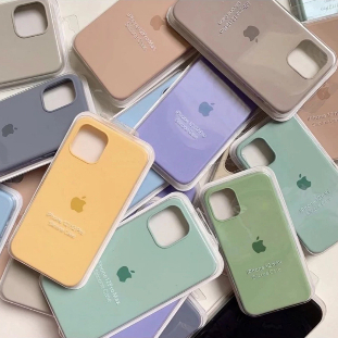 CAPINHA IPHONE 12 CAPINHA IPHONE CAPINHA CELULAR IPHONE 12