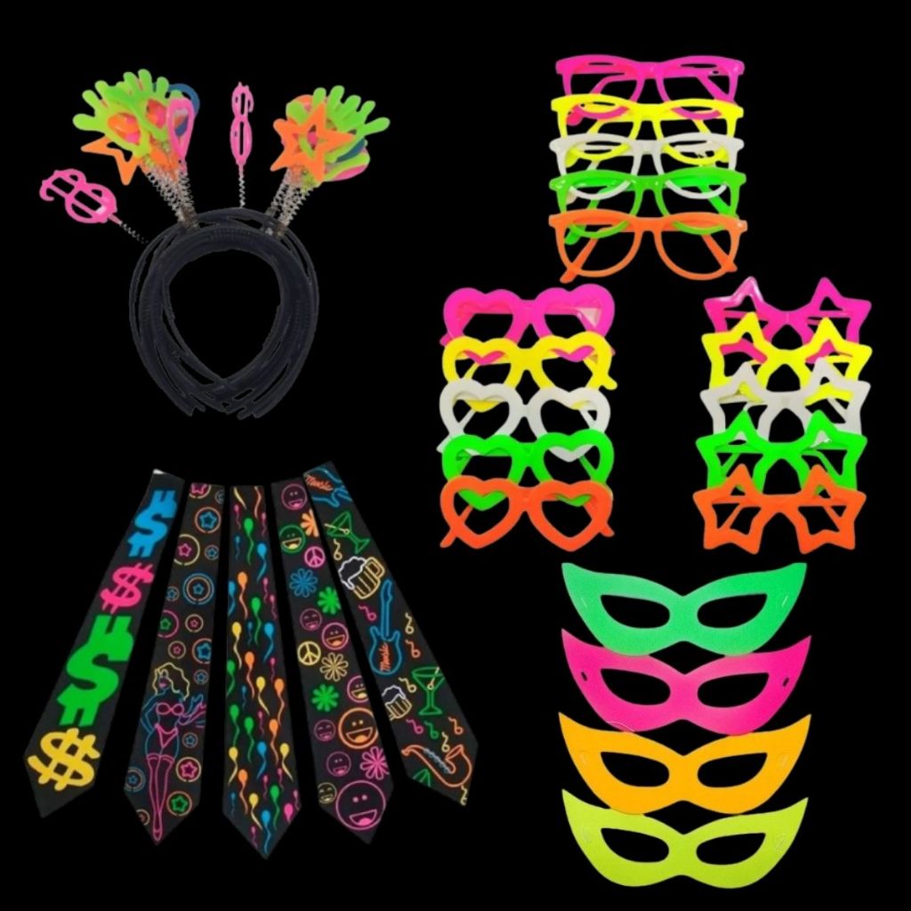 Itens Balada Casamento: Onde Comprar | BuscaProdutos