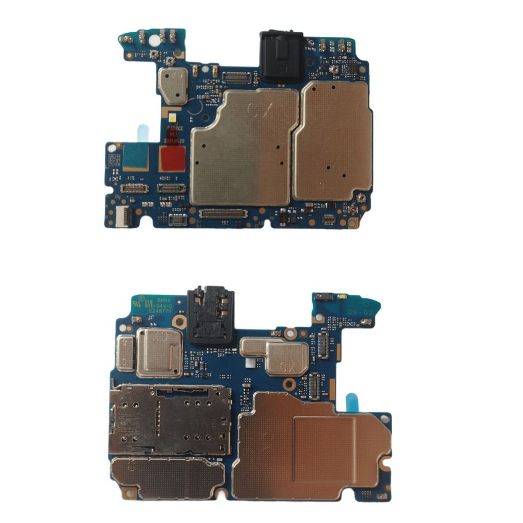 Moto G20 128GB na Black Friday 2025 | BuscaProdutos