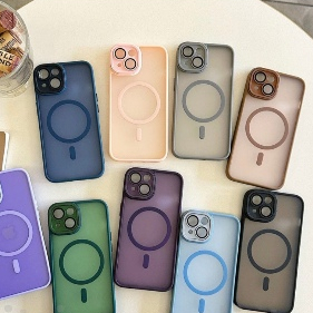 CAPINHA IPHONE 14 CAPINHA IPHONE CAPINHA CELULAR IPHONE 14