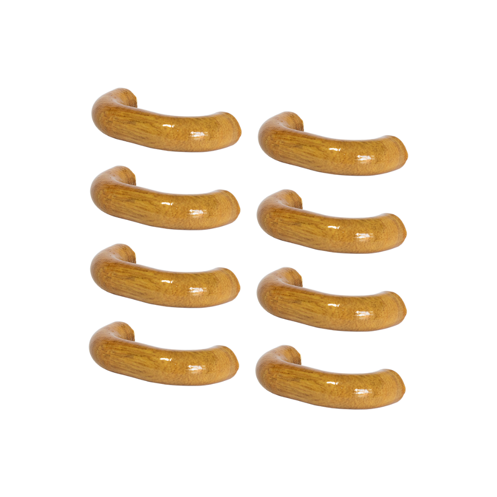 Armário Rústico Cozinha Madeira: Onde Comprar | BuscaProdutos