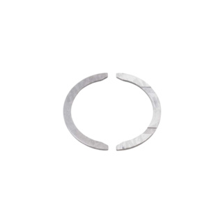 ARRUELA DE ENCOSTO TAKAO PARA CHERY  1.3L 16V 2010 Á 2018 FACE  AECY13/STD em Oferta na Shopee