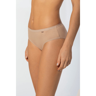 Calcinha Algodão Adulto Básica Loba Promoção em Oferta na Shopee