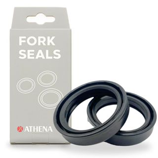 Retentores da Bengala Fz6 Fazer 600 / Xj6 / Xtz 250 Teneré Vedamotors em Oferta na Shopee