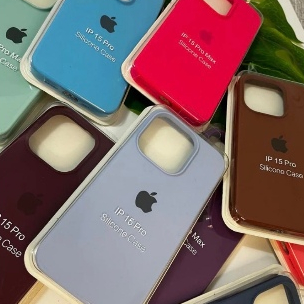 CAPINHA IPHONE 15/15PRO IPHONE CAPINHA CELULAR CAPINHA IPHONE 15