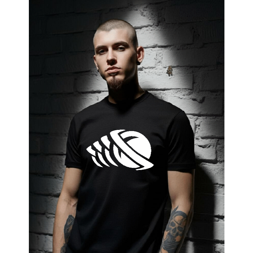 Camiseta Lost Modelo Novo Premium - Rd