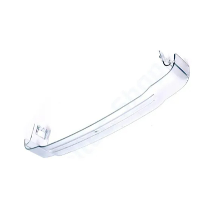 Prateleira Da Porta Geladeira Consul Crm33 Crm33d Crm33e Crm34 Crm34f Crm34g 326049386 Original em Oferta na Shopee