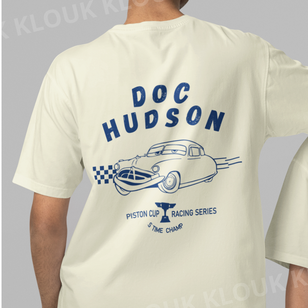 Cruz Ramirez: Guia Completo e Onde Comprar | BuscaProdutos