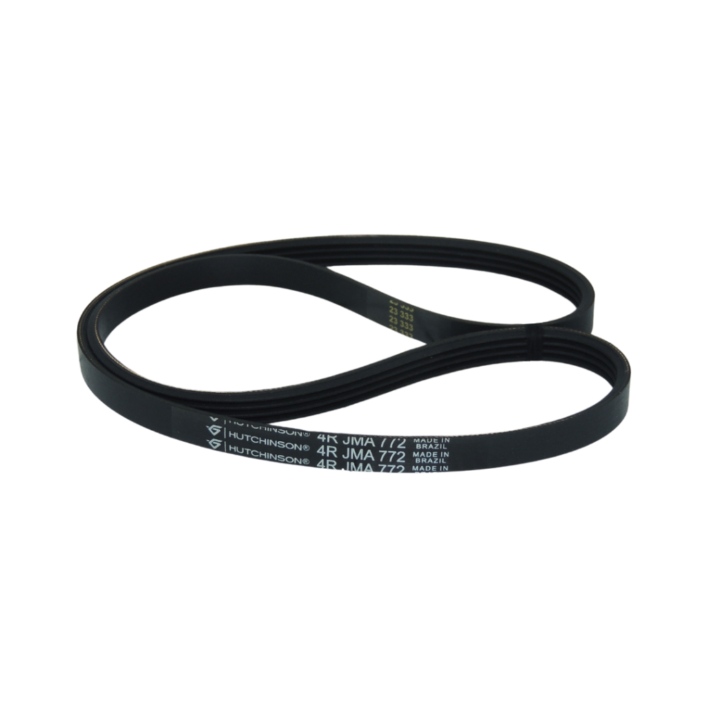 CORREIA BORRACHA 4PJE772 4JMA772 4RJMA772 2730019791 TANQUINHO ARNO LAVETE INTENSE ML60 ORIGINAL em Oferta na Shopee